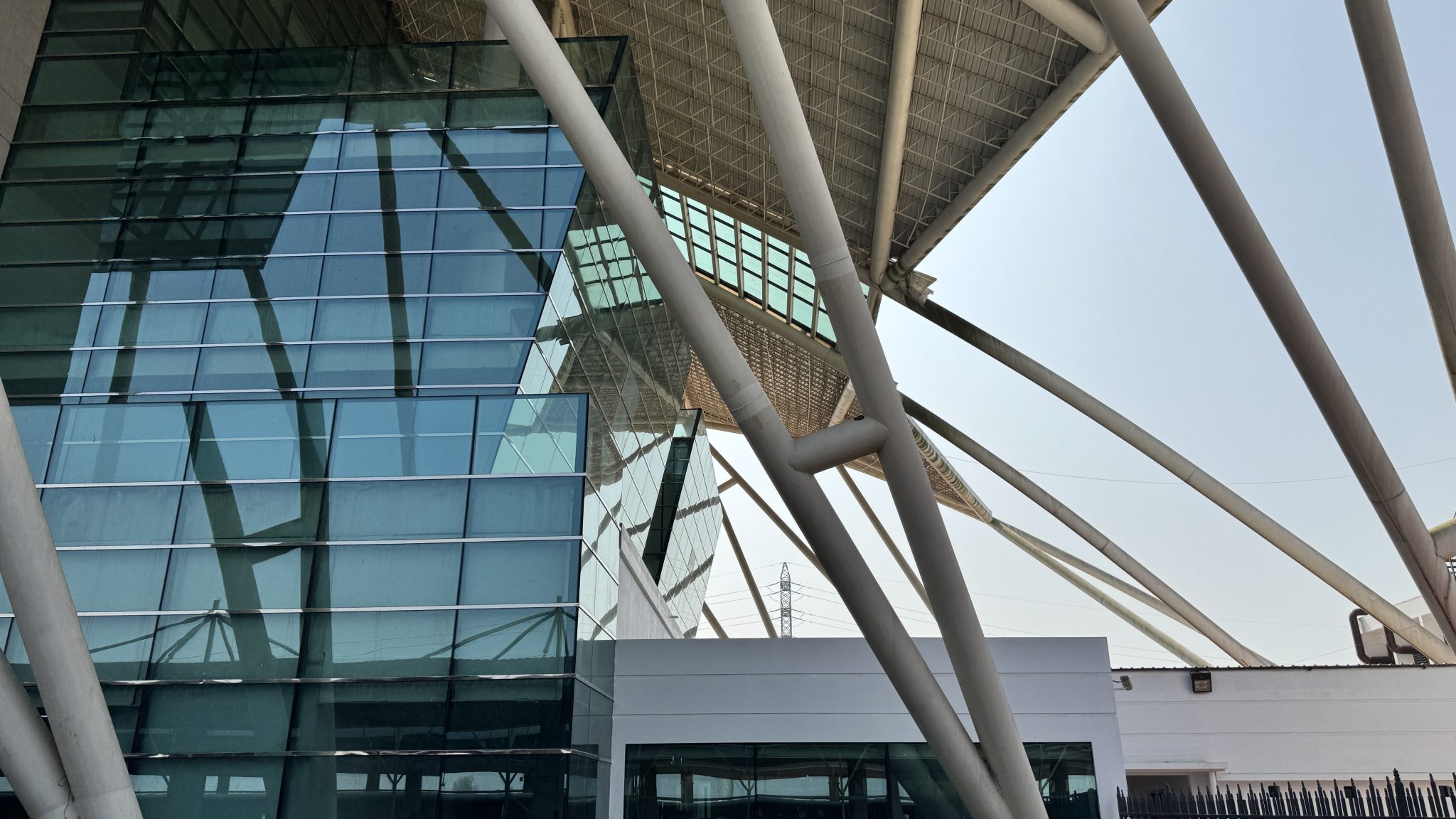 architecture_10