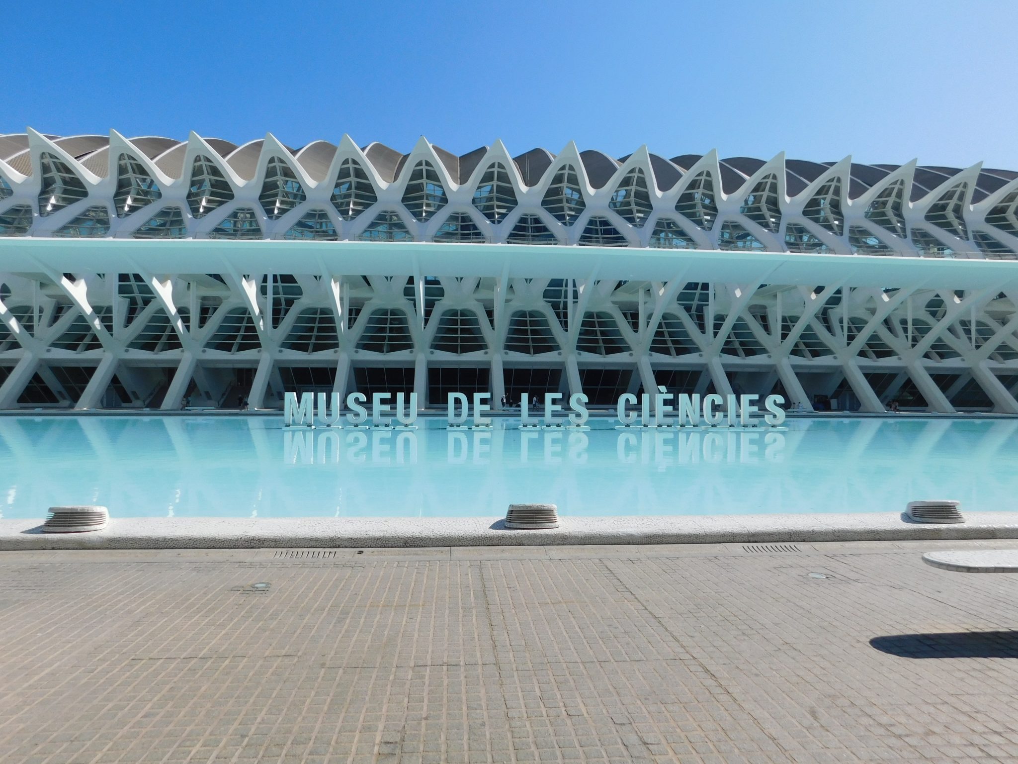 architecture_14