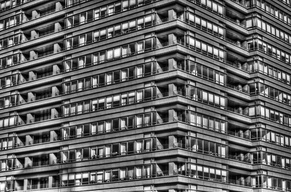 architecture_15