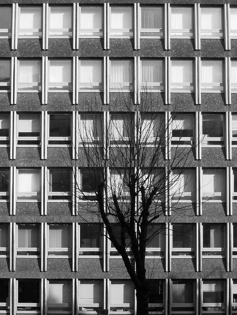 architecture_16