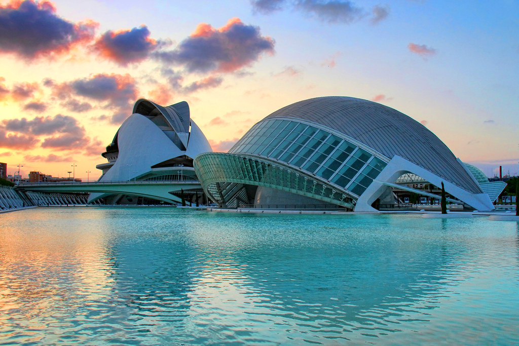 architecture_17