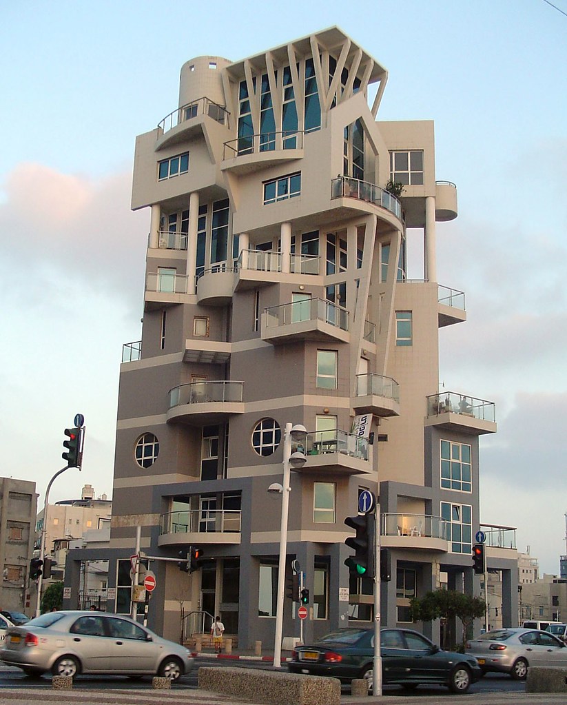 architecture_18
