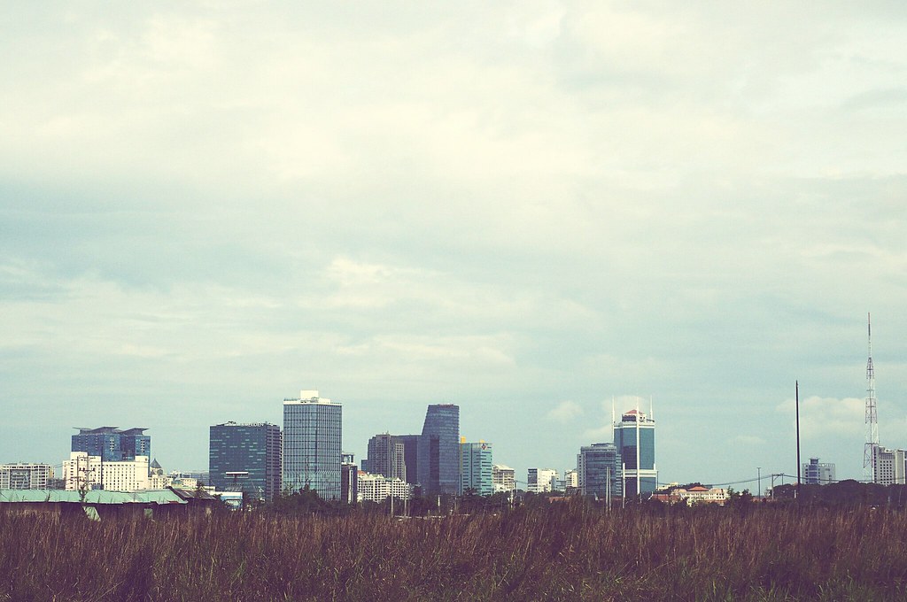 architecture_2