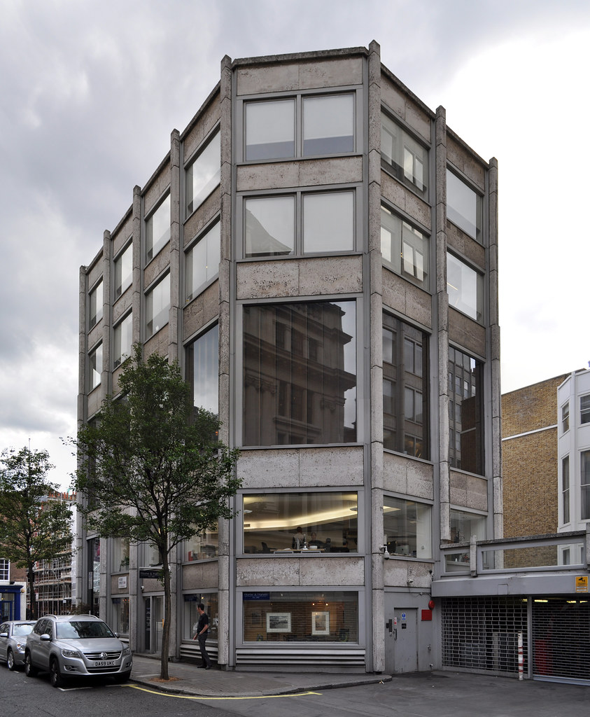 architecture_21