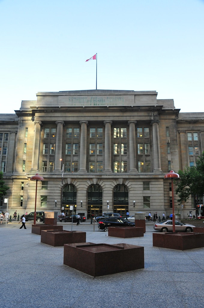 architecture_22
