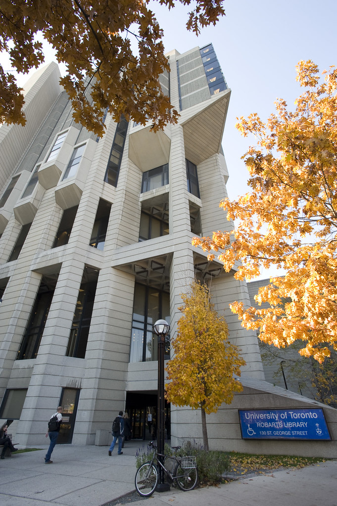 architecture_24