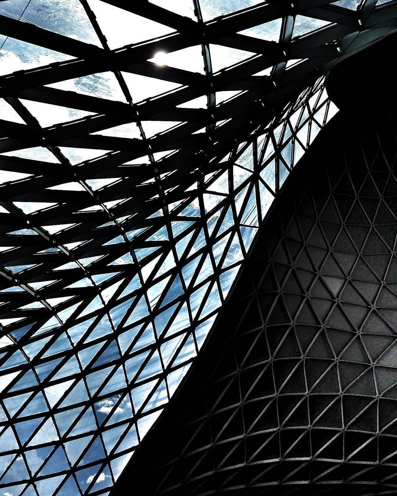 architecture_3