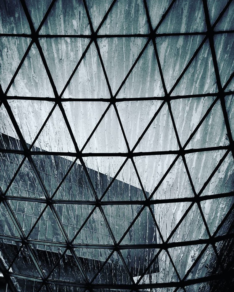 architecture_4
