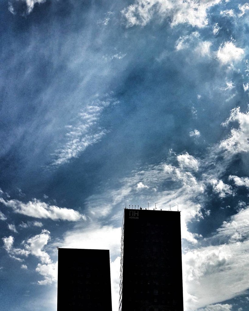 architecture_5