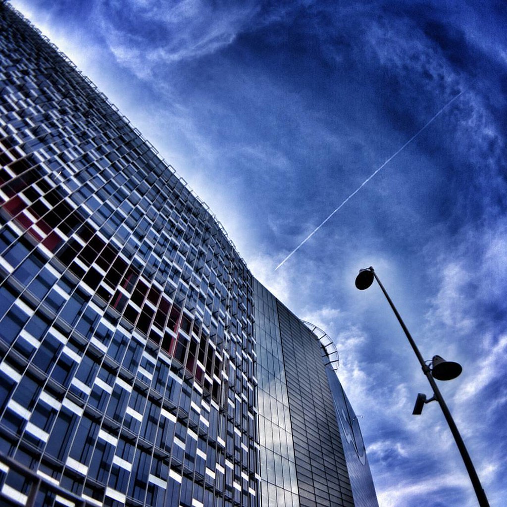 architecture_6