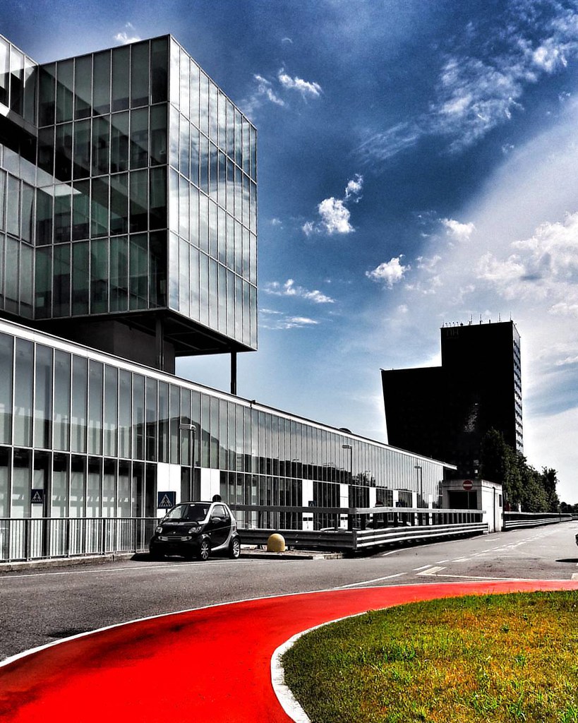 architecture_7