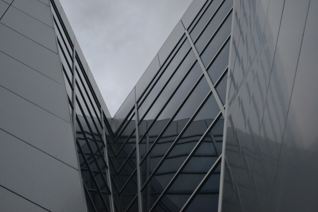 architecture_8