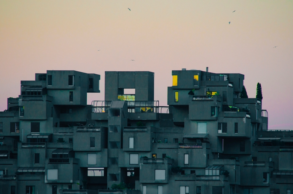 architecture_9